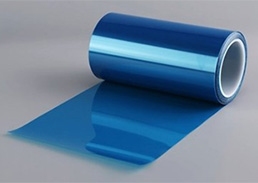 Product recommendation