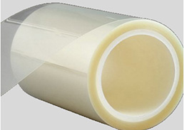 Product recommendation