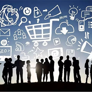 Industrial applications