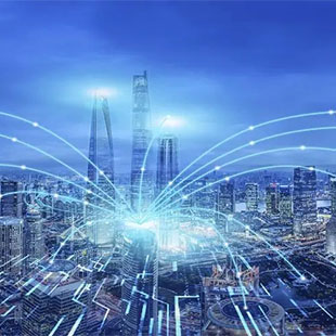 Automotive & Transportation